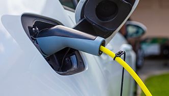 electrical car charger